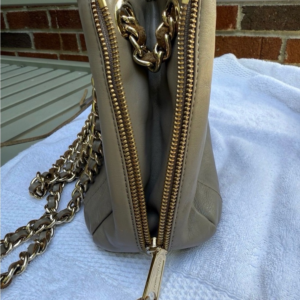 Rebecca Minkoff Swing Bag - Picture 6 of 12